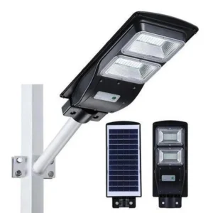 120led solarmax 740x 590x 2e4a3cc3 2154 400c ba36 5e27f803ab6b