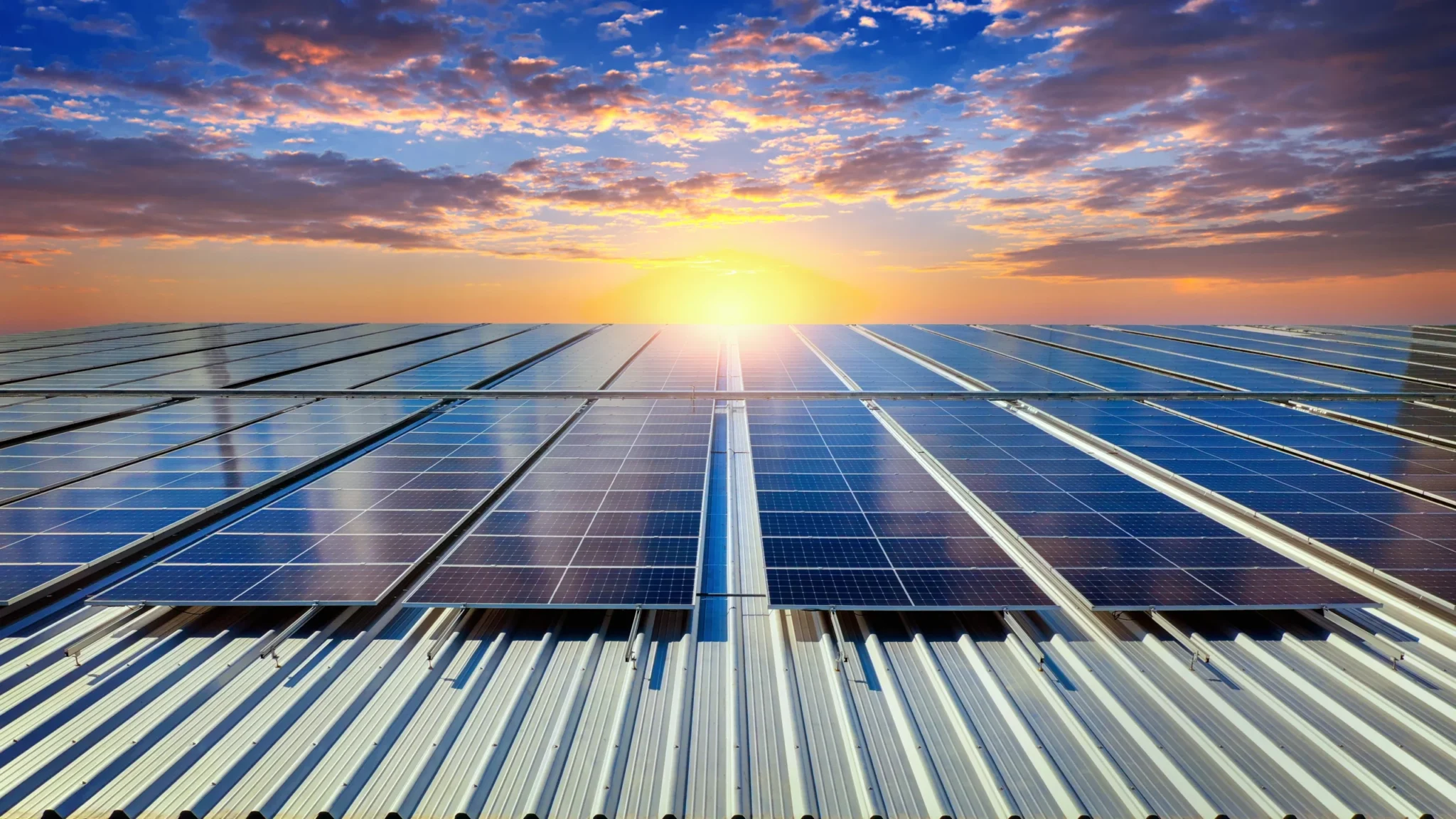 solar panels a buyer s overview 1 scaled